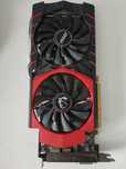 Karta Graficzna MSI GTX 970 4G