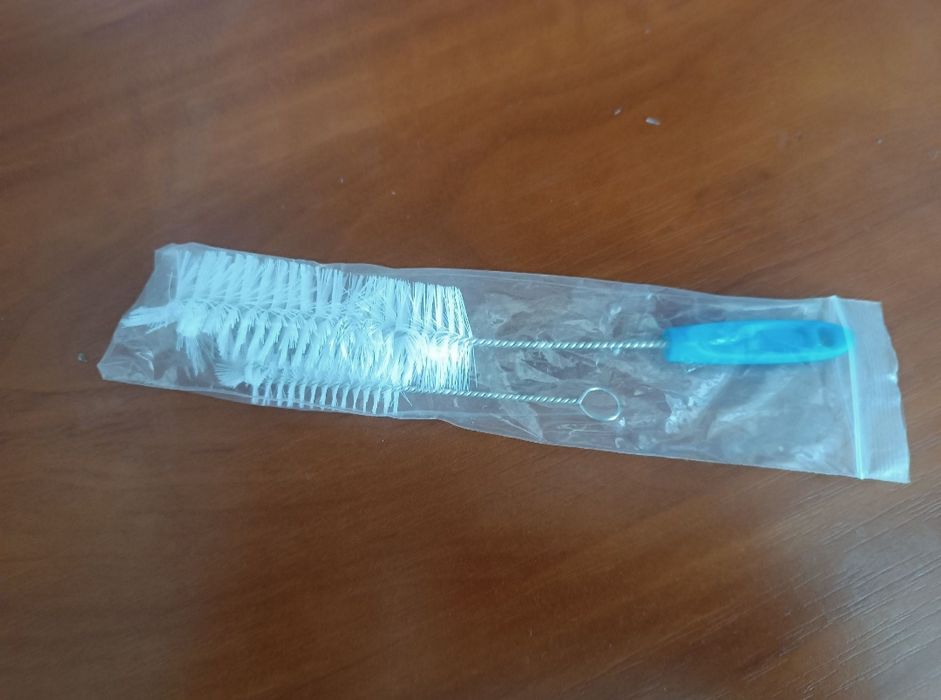 Поїлка для котів та собак