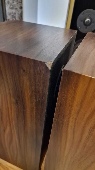 Kolumny Technics SB-3030 - stan dobry