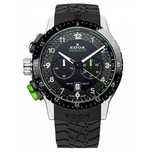 EDOX Chronorally 10305 3NV NV