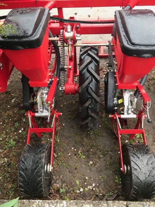 туковая банка высевающий аппарат упс крн супн крнв подкормка шнек ящик