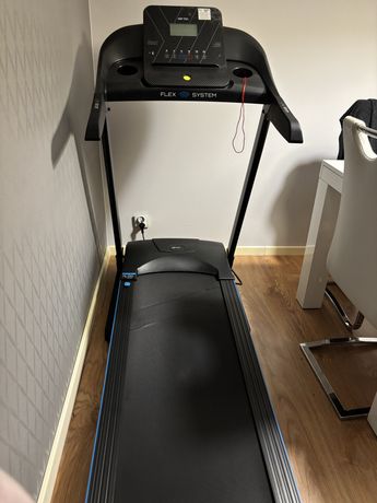 Bieżnia Gymtek