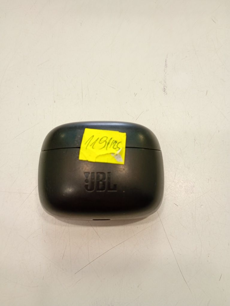 Słuchawki BT JBL Wave Beam Komis Madej Sc