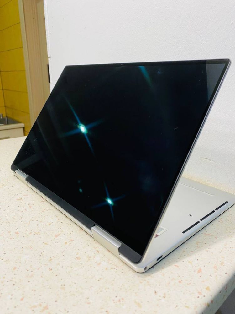 Dell  XPS 13 9310