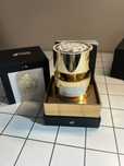 Perfume de Luxo Tiziana Terenzi Tabit