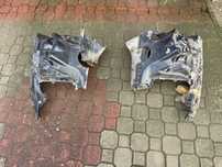 Kielich prawy lewy Audi A7/A6