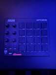 Akai MPD 218 Controlador DAW