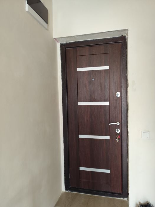 Продам 1 комнатную квартиру р-н ПЗТО