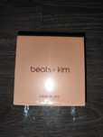 Beats fit pro Ed. Especial "Kim Kardashian"