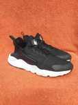 Nike Air Huarache Run Ultra