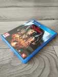 Gra The Quarry Polska Wersja PS4/PS5 Playstation