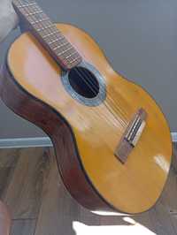 Гітара 6 струн , радянська ( гитара )