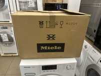 Мікрохвильова піч Miele M 2224 sc(Німеччина) НОВА. Таймер. Сенсор