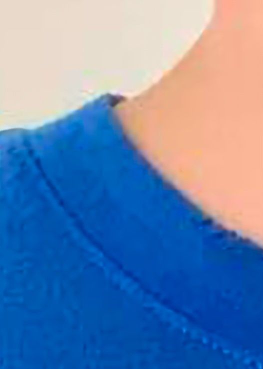 Jordan t-shirt męski M
Rozmiar M
kolor:niebieski 
Stan:bardzo dobry-zs