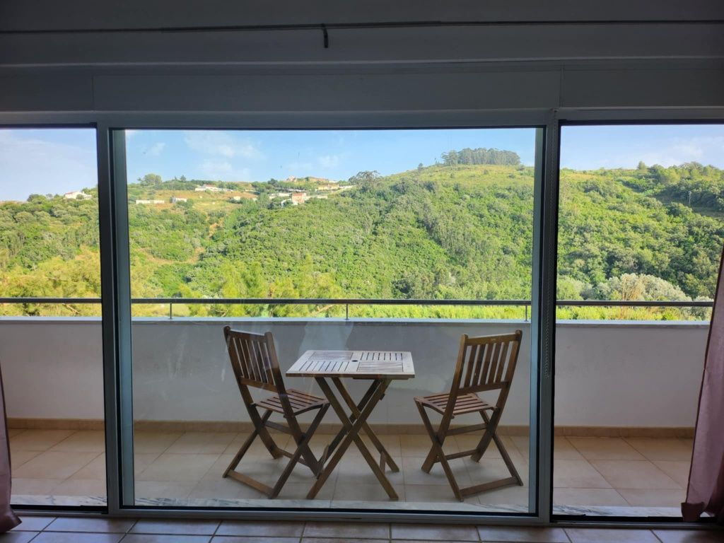 Moradia T3 Albarrois, Alenquer