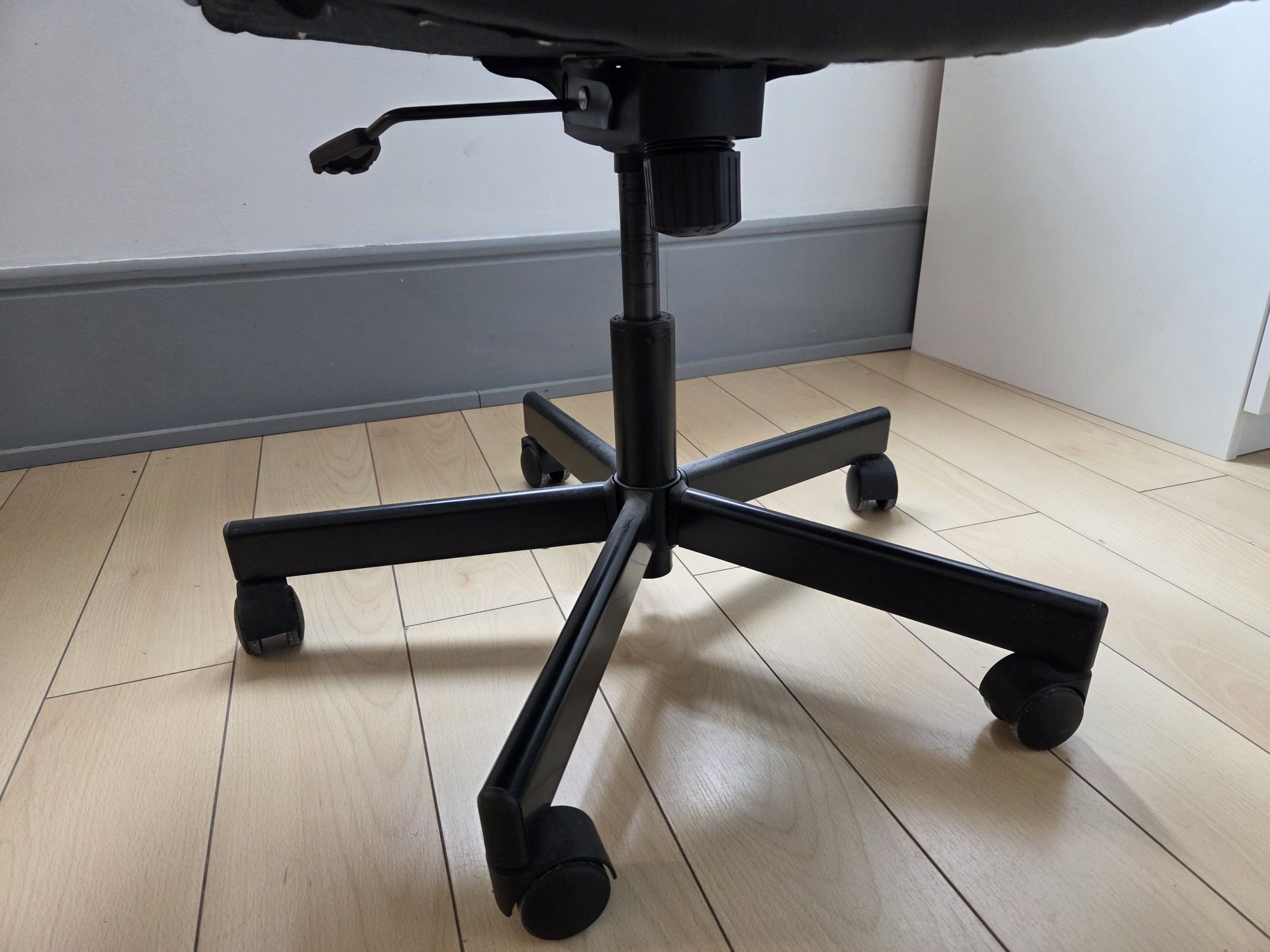 Cadeira escritório ikea MILLBERGET