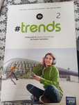 Język niemiecki Trends 2
