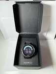 Suunto 9 Baro Titanium
