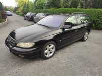 Opel Omega 2.2 2002