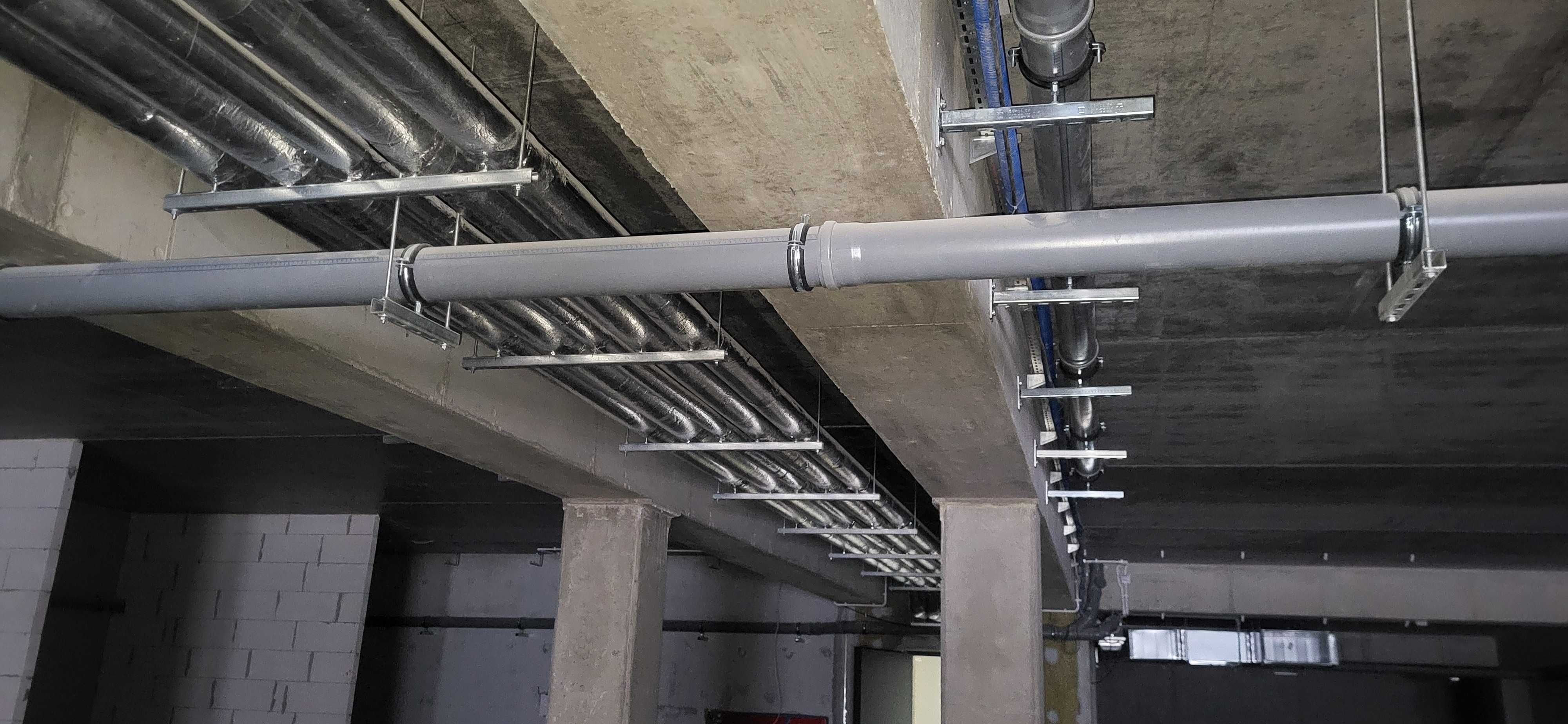 Kompleksowe Usługi Hydrauliczne Bartosz Szymański-Hydraulik Krotoszyn