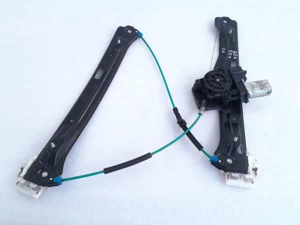 Elevador vidros frente direito BMW 1 (F20)