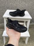 Оригінал кросівки Nike Wearallday CJ3817-001 28см 17см