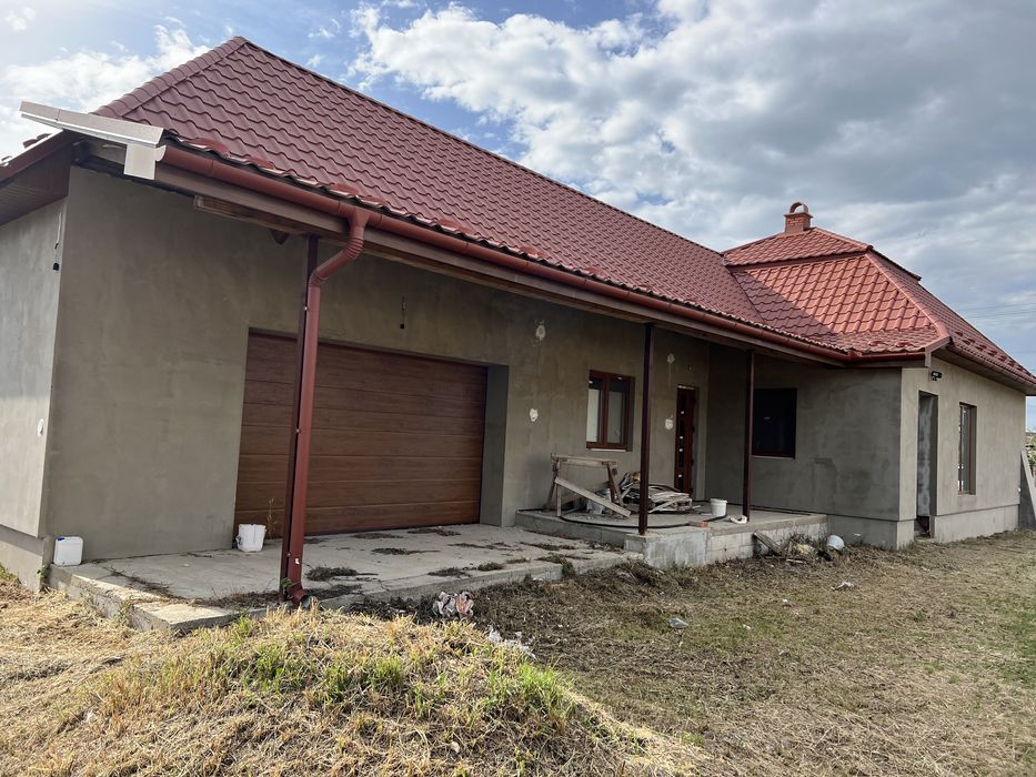 Продається Будинок