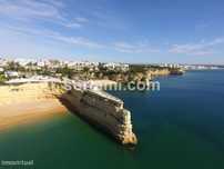 Moradia Isolada T4 Venda em Alcantarilha e Pêra,Silves