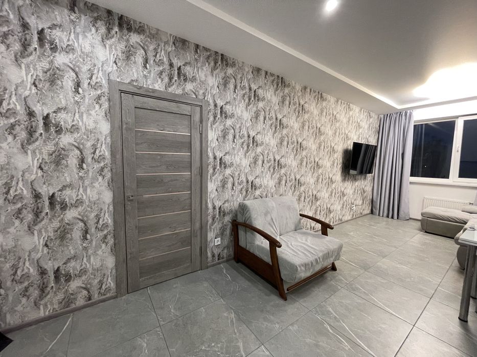 ‼️Аркадия , видовая квартира‼️Ниже рынка 1700$ за м2