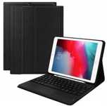 Etui klawiatura touchpad do APPLE IPAD AIR 3 10.5