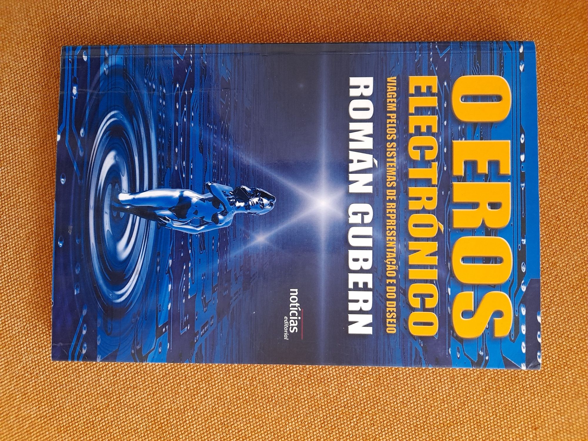 Feira do livro especial