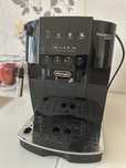 Кофемашина Delonghi ECAM220.21.B Magnifica Start