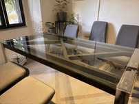 Vendo Mesa de jantar