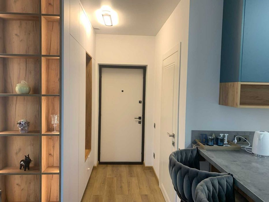 ‼️ Вільна ‼️ Подобово! центр Трускавця! Є відео квартири!