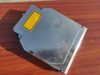 Leitor Blu-ray para Sony PS3 Slim CECH-3004A