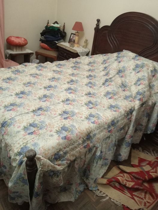 Alugo quarto em lgueirao-mem martins