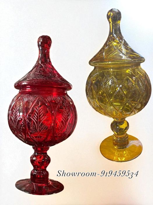 Artigos (Marinha Grande)vários