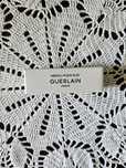 GUERLAIN Neroli Plein Sud