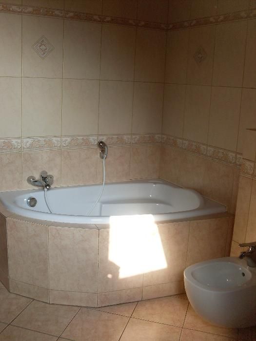 Dom do wynajęcia - 30 osób Kutno