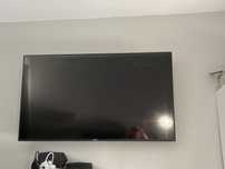 Telewizor SHARP 70CL5EA 70" LED 4K Android TV