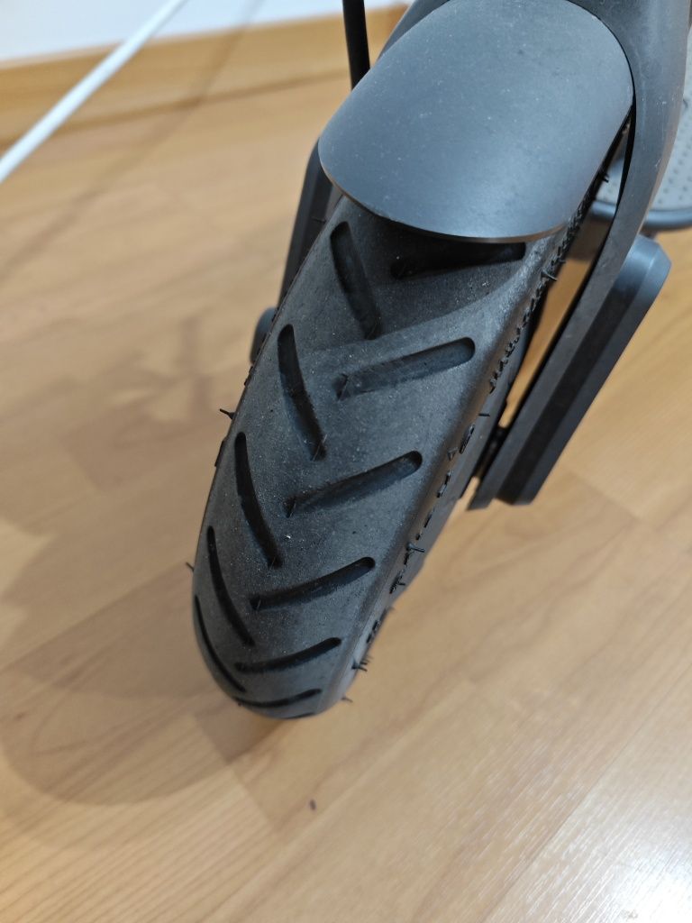 Trotinete Xiaomi Mi Eletric Scooter 3/Troco por Dronre