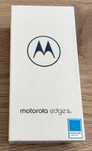Motorola Edge 40 Neo 5G 12/256 GB Fabrycznie Nowy Bez Rat