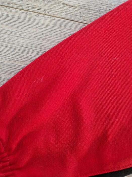 Bluza na zamek select 8 lat