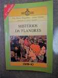 Mistérios da Flanders