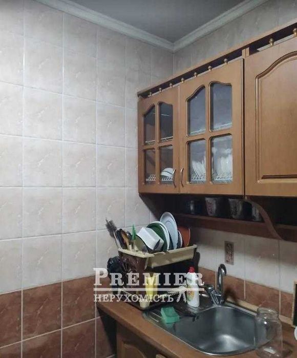 Продам 2-х ком квартиру в Приморском районе.