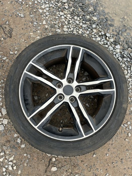 Диски r18 5.108.