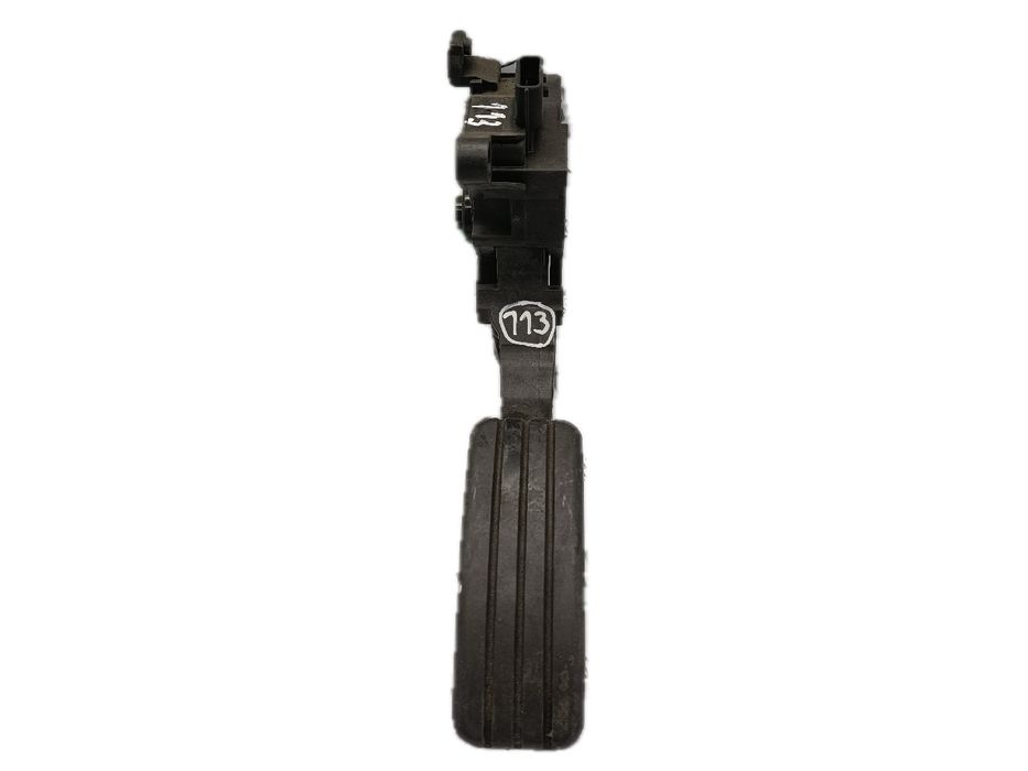 Pedal do acelerador RENAULT Fluence (L30_)