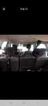 Vende-se Renault Grand Scenic 2010