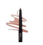 Wodoodporna Konturówka do Ust Beige Nude (Matujący) Mary Kay