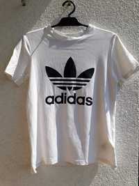 Koszulka Adidas s